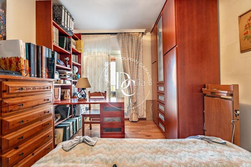 Foto df244779-cb0f-455d-9af6-eb4d7253b4e8. Casa  de lujo de 315 m2 con piscina en venta en vallpineda, en Sitges