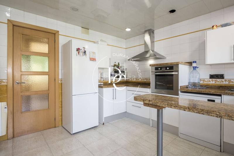 Foto 03f1dff8-12ac-4ee7-8af3-f43cb23b07ce. Maison avec chauffage parking dans Mas Trader-Corral d´En Tort-Corral d´En Cona Cubelles