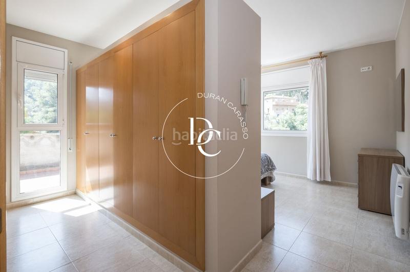 Foto 16d2d655-cf20-47f5-a0a0-49f487a370ce. Maison avec chauffage parking dans Mas Trader-Corral d´En Tort-Corral d´En Cona Cubelles