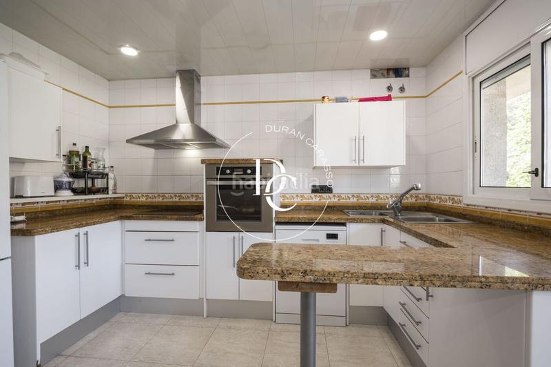 Foto 33be3162-b379-43bb-a33a-8184e7482be8. Maison avec chauffage parking dans Mas Trader-Corral d´En Tort-Corral d´En Cona Cubelles