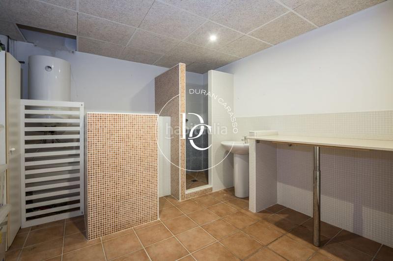 Foto 408d873b-cd32-4f48-8583-3ea4bff466b0. Maison avec chauffage parking dans Mas Trader-Corral d´En Tort-Corral d´En Cona Cubelles