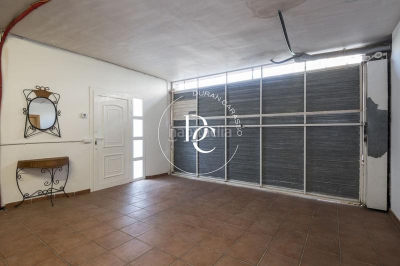 Foto 455f83e1-9ed4-4a34-9979-59e6d67c3635. Maison avec chauffage parking dans Mas Trader-Corral d´En Tort-Corral d´En Cona Cubelles