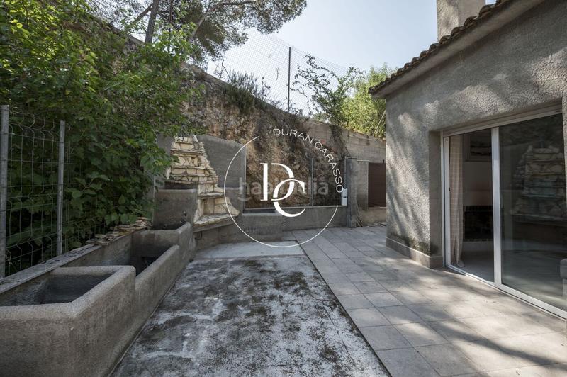 Foto 516345b3-de1d-43bd-b1a2-b05de0862772. Maison avec chauffage parking dans Mas Trader-Corral d´En Tort-Corral d´En Cona Cubelles