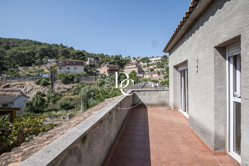 Foto 6d181eaf-8812-420c-9b85-3c7afaf9ebd9. Maison avec chauffage parking dans Mas Trader-Corral d´En Tort-Corral d´En Cona Cubelles