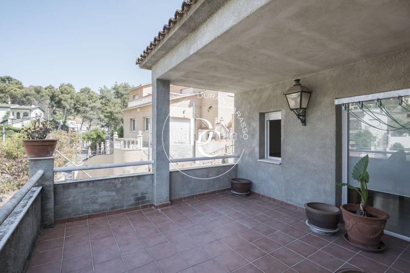 Foto 7b2fe8eb-8118-4f7b-b694-451751cd17f4. Maison avec chauffage parking dans Mas Trader-Corral d´En Tort-Corral d´En Cona Cubelles