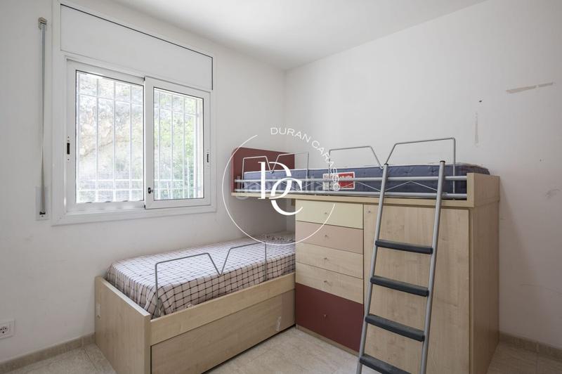 Foto 80e1f565-c51f-4169-b718-ddf309de7e04. Maison avec chauffage parking dans Mas Trader-Corral d´En Tort-Corral d´En Cona Cubelles