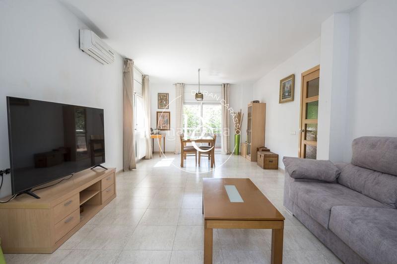 Foto 8c8a14b5-c30f-4700-b786-2d922dd11bda. Maison avec chauffage parking dans Mas Trader-Corral d´En Tort-Corral d´En Cona Cubelles