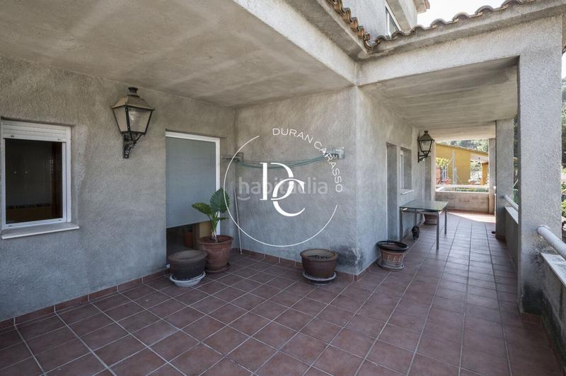 Foto 9c982437-c79a-445e-99e0-c76c8bdb0826. Maison avec chauffage parking dans Mas Trader-Corral d´En Tort-Corral d´En Cona Cubelles