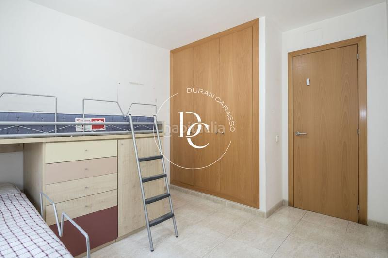 Foto a001bef4-f0cd-4fe6-bd24-dff4f2c6086b. Maison avec chauffage parking dans Mas Trader-Corral d´En Tort-Corral d´En Cona Cubelles