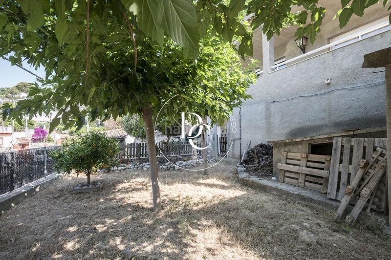 Foto a4027639-e49c-4c25-a972-ce8972f8a20e. Maison avec chauffage parking dans Mas Trader-Corral d´En Tort-Corral d´En Cona Cubelles