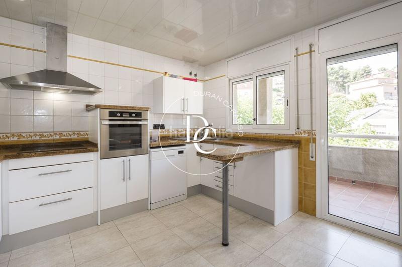 Foto c0291692-1179-45d1-8f92-d58a9ea94e8f. Maison avec chauffage parking dans Mas Trader-Corral d´En Tort-Corral d´En Cona Cubelles