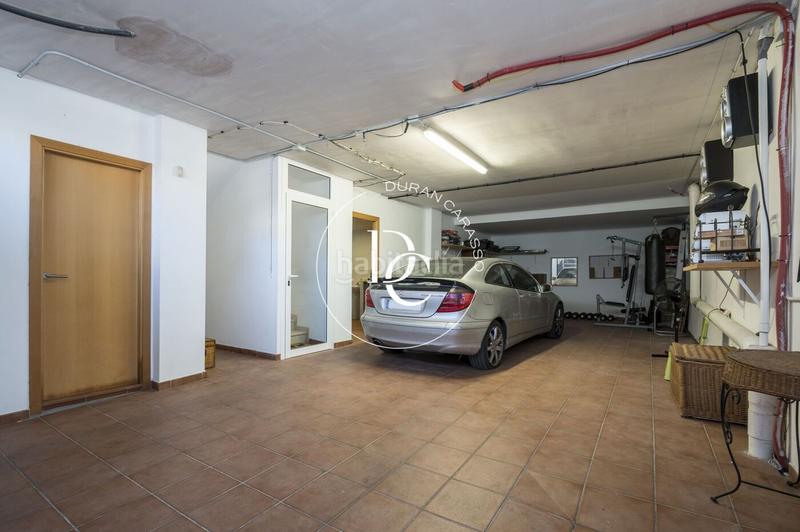 Foto c40afa00-404e-421e-9b56-a6b258e31f7e. Maison avec chauffage parking dans Mas Trader-Corral d´En Tort-Corral d´En Cona Cubelles