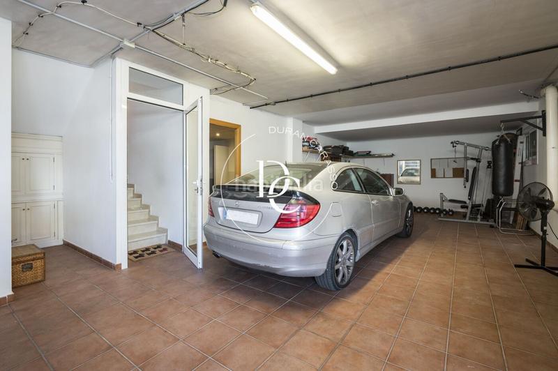 Foto caeee5f8-984f-4b0d-abc6-4638d0e8e8ef. Maison avec chauffage parking dans Mas Trader-Corral d´En Tort-Corral d´En Cona Cubelles
