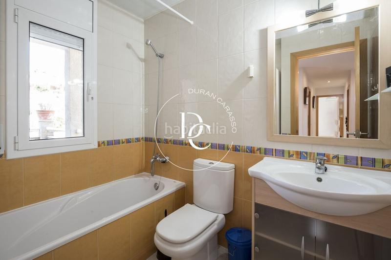 Foto d09c608d-6061-4867-9158-111d9400e296. Maison avec chauffage parking dans Mas Trader-Corral d´En Tort-Corral d´En Cona Cubelles