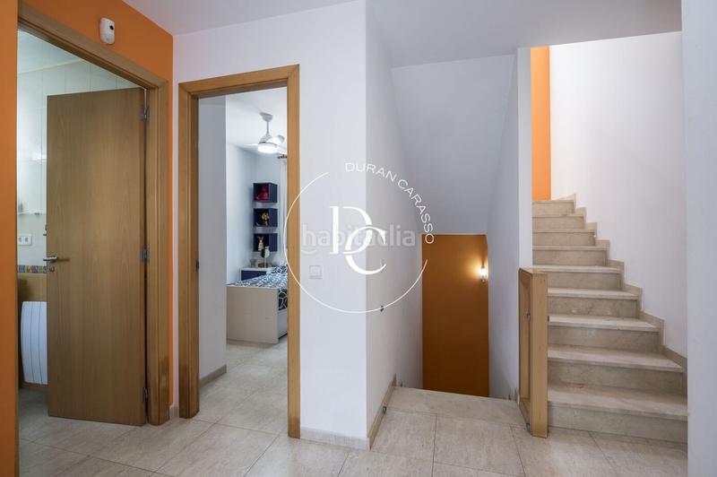 Foto d6328596-44fb-4531-aa21-0356ecb91bdd. Maison avec chauffage parking dans Mas Trader-Corral d´En Tort-Corral d´En Cona Cubelles