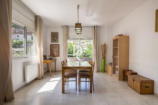 Casa  Carrer velázquez. Casa de 256 m2 en venta en cubelles