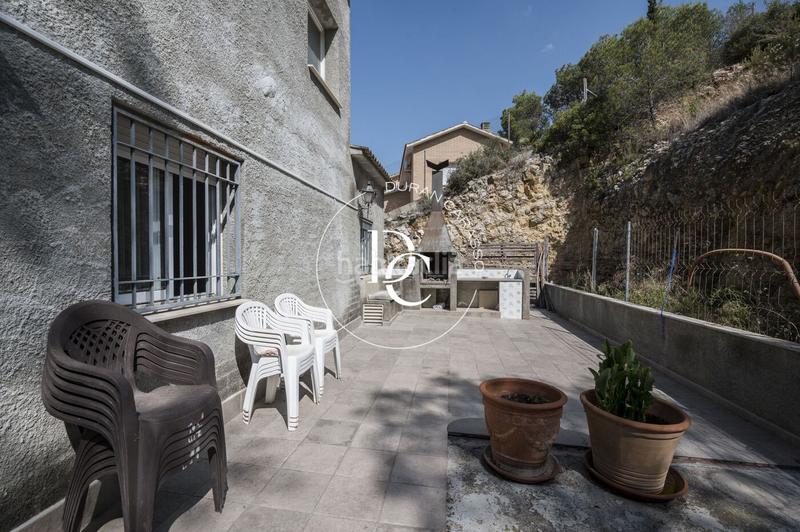 Foto f0c8a335-0e3d-403b-b016-a3113434f354. Maison avec chauffage parking dans Mas Trader-Corral d´En Tort-Corral d´En Cona Cubelles