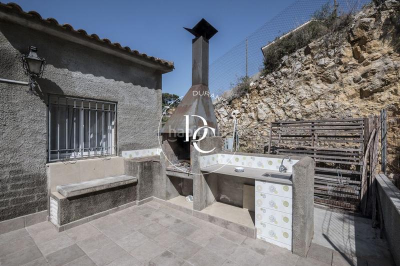Foto fb7206a7-6199-4f10-9a40-ba7804de4af5. Maison avec chauffage parking dans Mas Trader-Corral d´En Tort-Corral d´En Cona Cubelles