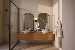 4-bedroom house for sale in L'Aldosa, La Massana · 2 of 13