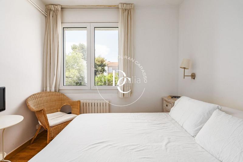 Foto 1ada4847-82d2-4596-93d4-0e05f87c4701. Duplex con riscaldamento piscina in Can Girona - Terramar - Vinyet Sitges