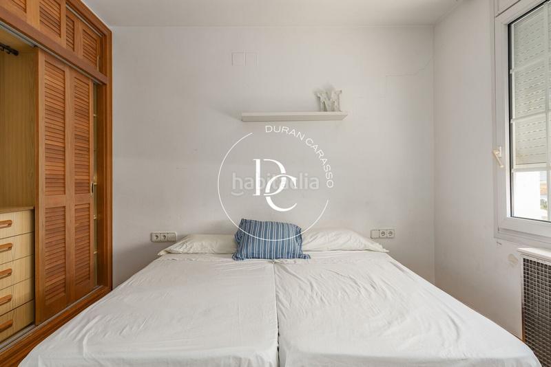 Foto 1c6d4d95-9142-4225-850e-0879b399772c. Duplex con riscaldamento piscina in Can Girona - Terramar - Vinyet Sitges