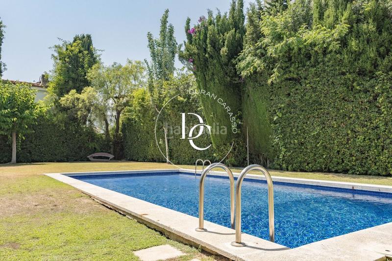 Foto 1deee9a6-c0aa-4958-88f2-6d05e15906a2. Duplex con riscaldamento piscina in Can Girona - Terramar - Vinyet Sitges