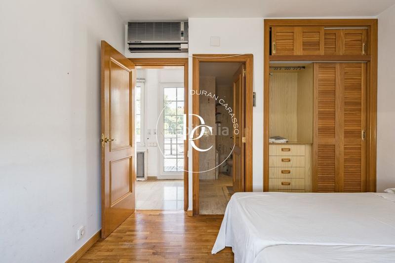 Foto 2af6fbe9-243d-4630-bdc1-1d05f8506c8f. Duplex con riscaldamento piscina in Can Girona - Terramar - Vinyet Sitges