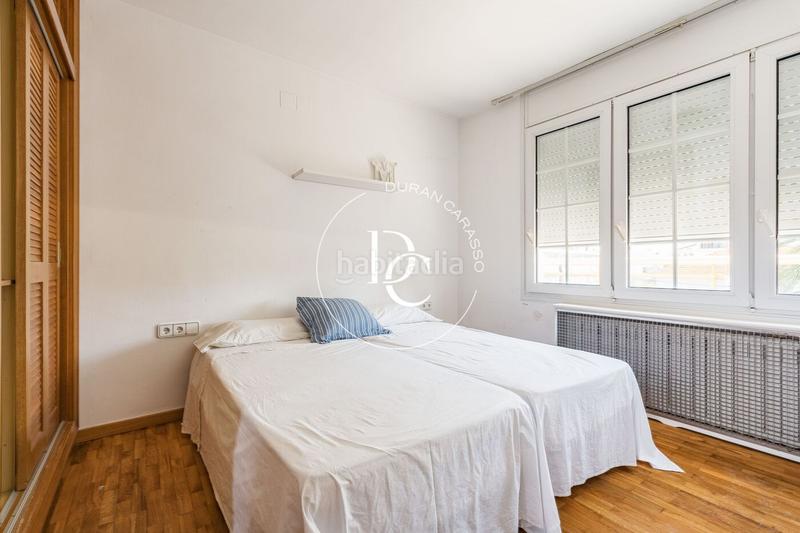 Foto 2b4ebabb-ca5e-4c72-8fb5-1d5d5da6a015. Duplex con riscaldamento piscina in Can Girona - Terramar - Vinyet Sitges