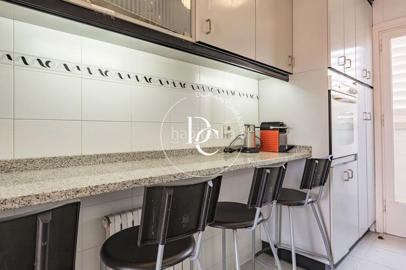 Foto 3ae9826c-f2d2-4d6d-a509-e5812a170b36. Duplex con riscaldamento piscina in Can Girona - Terramar - Vinyet Sitges