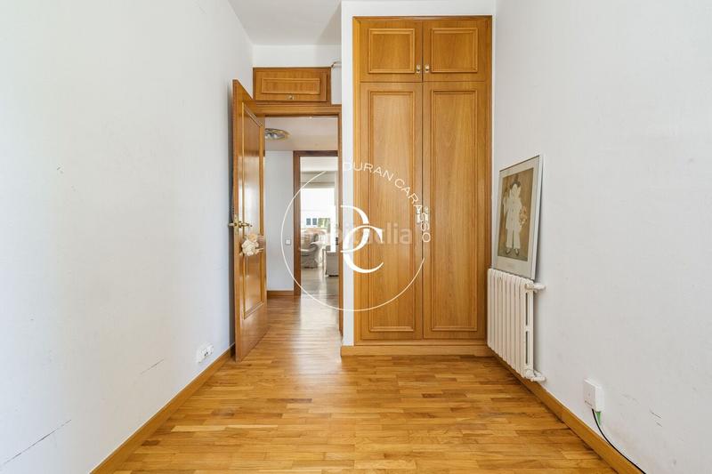 Foto 41273254-dad3-4bba-b0d6-8912b1a5f78b. Duplex con riscaldamento piscina in Can Girona - Terramar - Vinyet Sitges