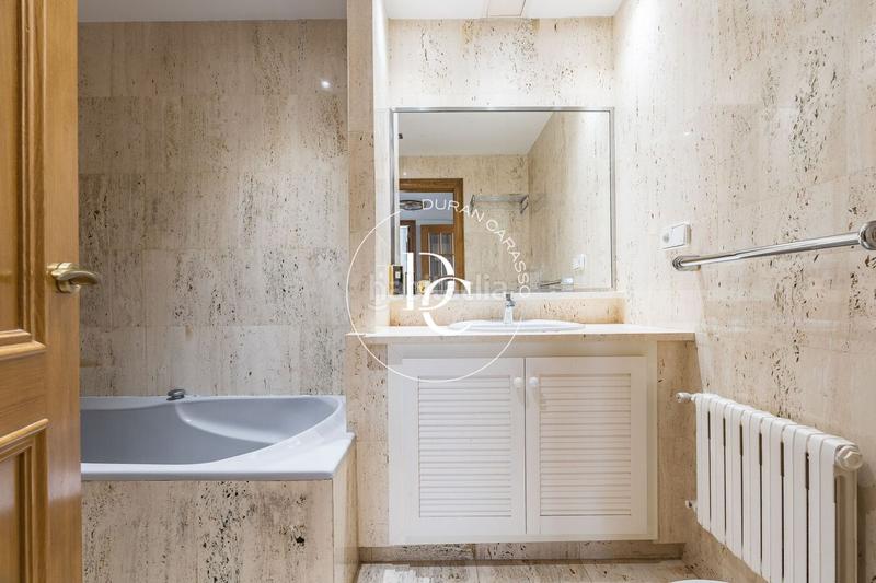 Foto 695b92d1-42b2-48a8-9a9a-a3ffa5c17f05. Duplex con riscaldamento piscina in Can Girona - Terramar - Vinyet Sitges