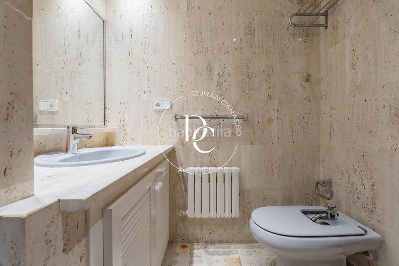 Foto 80f38631-1220-4244-89de-75ad20265c99. Duplex con riscaldamento piscina in Can Girona - Terramar - Vinyet Sitges