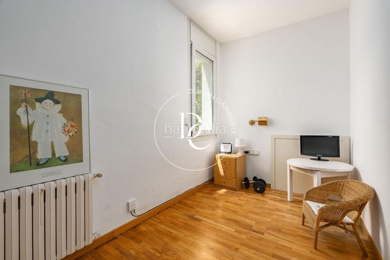 Foto 9b4ad5c1-f8ac-4dcd-ab53-d8dab6cc208c. Duplex con riscaldamento piscina in Can Girona - Terramar - Vinyet Sitges