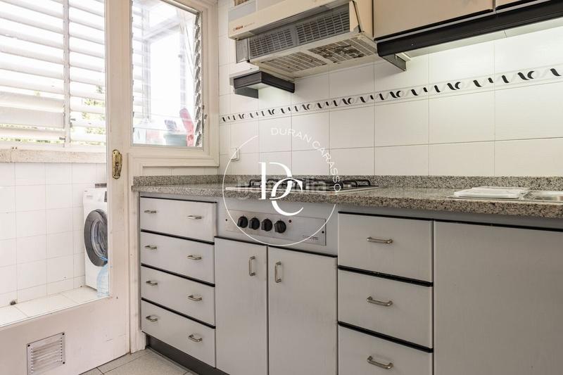 Foto b08cf669-cfac-4f17-9124-9bc1ce09c59a. Duplex con riscaldamento piscina in Can Girona - Terramar - Vinyet Sitges