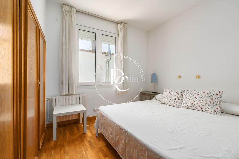 Foto ba2f86b3-f0f8-4ace-96ac-8f6822cd47cc. Duplex con riscaldamento piscina in Can Girona - Terramar - Vinyet Sitges