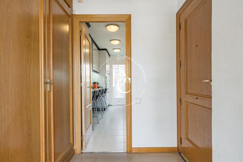 Foto c5cfb0e2-bb0d-4390-9ca8-0514f0dabc4f. Duplex con riscaldamento piscina in Can Girona - Terramar - Vinyet Sitges