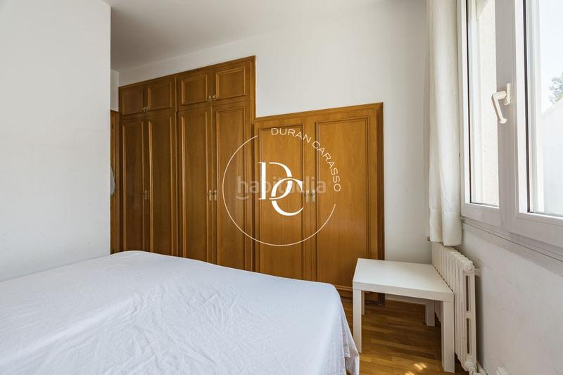 Foto d3a74e3e-8025-4ba3-9dab-2660613bf414. Duplex con riscaldamento piscina in Can Girona - Terramar - Vinyet Sitges