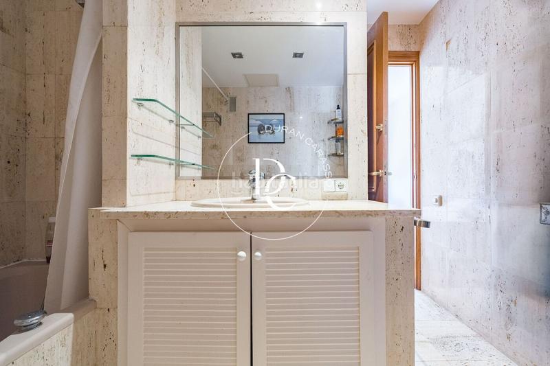 Foto e2b5fbaf-b65f-40cd-a899-bfe3c099caea. Duplex con riscaldamento piscina in Can Girona - Terramar - Vinyet Sitges