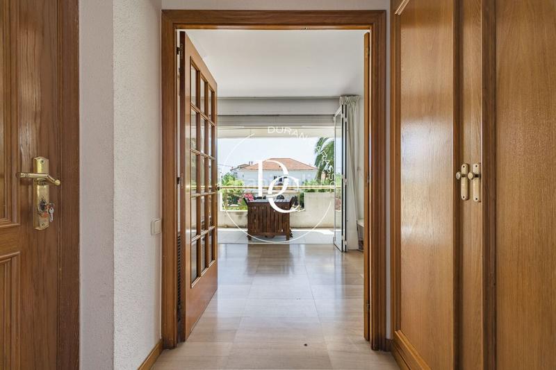 Foto f19fac00-025f-4112-8df4-3d092eae4e6d. Duplex con riscaldamento piscina in Can Girona - Terramar - Vinyet Sitges