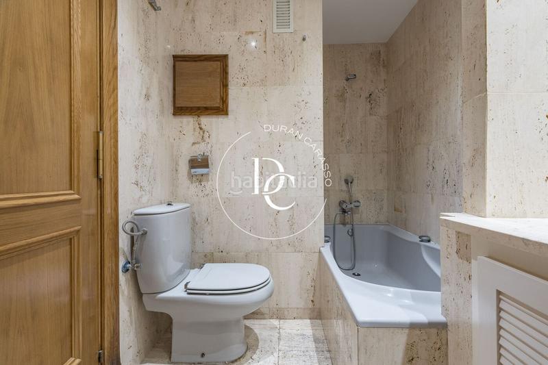 Foto f943e091-3b60-440b-95af-d8a52898bf68. Duplex con riscaldamento piscina in Can Girona - Terramar - Vinyet Sitges