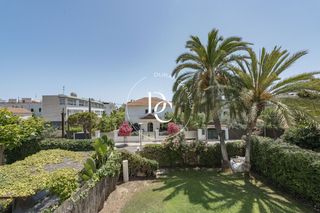 Duplex  Avinguda de nostra senyora del vinyet. Duplex de lujo de 161 m2 con piscina, vistas y terraza en venta