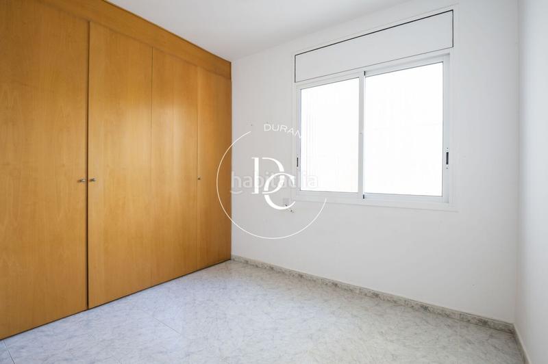 Foto a8f05e42-d829-4da5-b3de-4d4d79faa9bb. Pis amb calefacció a Can Pei Sitges