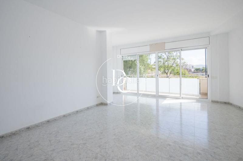 Foto acf90393-f457-486b-abd0-60e97940ac1c. Pis amb calefacció a Can Pei Sitges