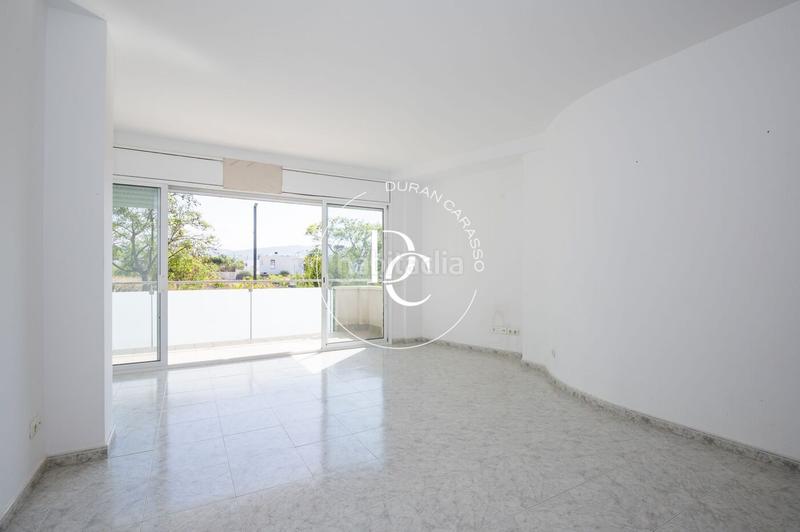 Foto dd0d8b7a-27a6-4d4f-a9a5-aab68330704f. Pis amb calefacció a Can Pei Sitges