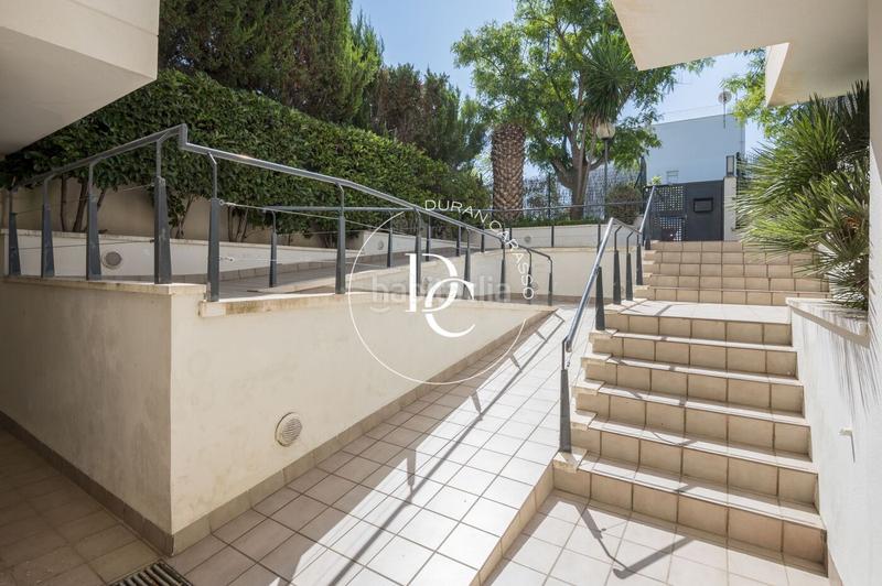 Foto e09d96a9-a261-4572-9ced-264ec99cd285. Pis amb calefacció a Can Pei Sitges