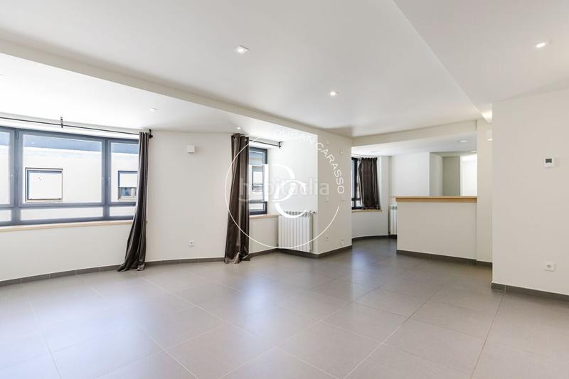 Foto 08d1f26b-5063-4382-aa7e-e42299ce8102. Location appartement avec chauffage dans Centro Andorra la Vella