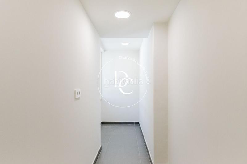 Foto 3391d099-428a-4e36-8f97-4f491f860f62. Location appartement avec chauffage dans Centro Andorra la Vella