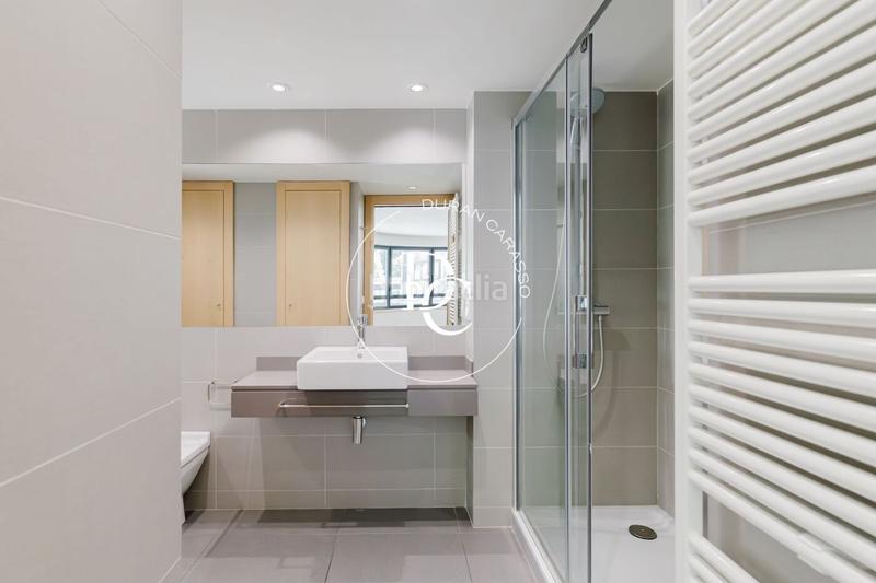 Foto 4797cabf-f4ff-47d8-89d7-7df90ea720f4. Location appartement avec chauffage dans Centro Andorra la Vella