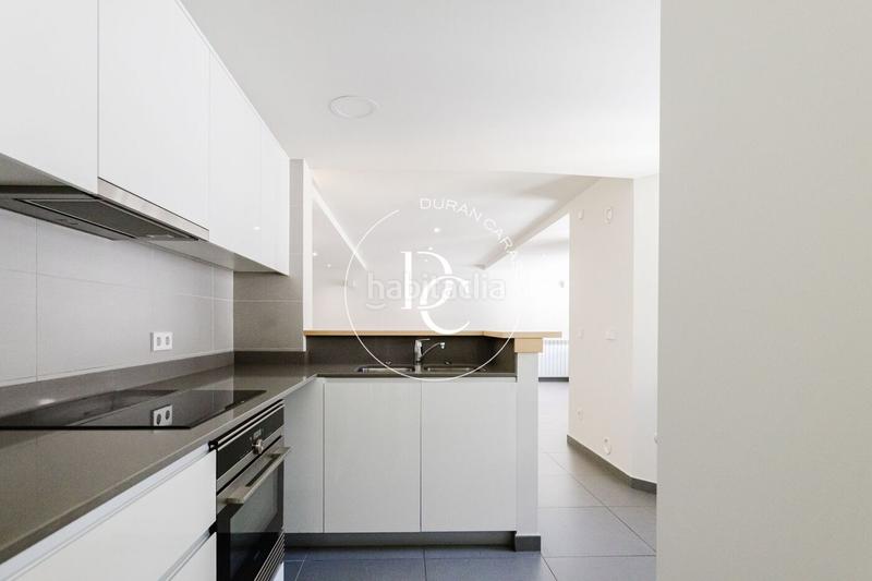 Foto 4cab1d58-146a-478c-bfa4-62402963ba8e. Location appartement avec chauffage dans Centro Andorra la Vella