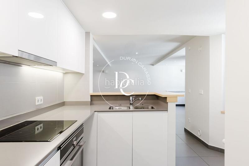 Foto 52a34560-90eb-4bfa-84b5-6bf11a80cc6f. Location appartement avec chauffage dans Centro Andorra la Vella